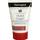 Neutrogena Handcreme