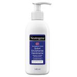 Neutrogena sofort einziehende Handcreme