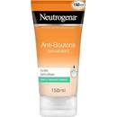 Neutrogena ‎11881