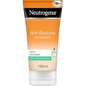 Neutrogena ‎11881 Vergleich