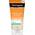 Neutrogena 11881