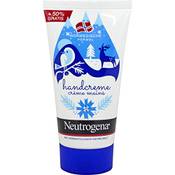 Neutrogena Limited-Edition Handcreme Vergleich