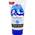 Neutrogena Limited-Edition Handcreme