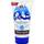 Neutrogena Limited-Edition Handcreme