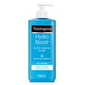 Neutrogena 28424