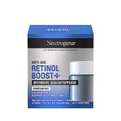 Neutrogena 3574661688022