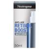 Neutrogena 49588