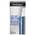Neutrogena 49588