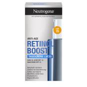 Neutrogena 50658
