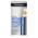 Neutrogena 50658