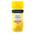 Neutrogena Beach Defense 30