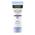 Neutrogena Ultra Sheer 55