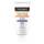 Neutrogena Clear Face 55