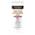 Neutrogena Clear Face 30