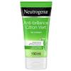 Neutrogena Visibly Clear