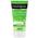 Neutrogena Visibly Clear