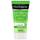 Neutrogena Visibly Clear