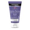 Neutrogena Visibly Renew Handcreme