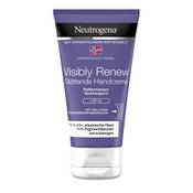 Neutrogena Visibly Renew Handcreme