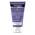 Neutrogena Visibly Renew Handcreme