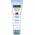 Neutrogena Ultra Sheer Dry-Touch 55