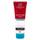 Neutrogena 90619