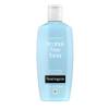 Neutrogena Alcohol Free Toner