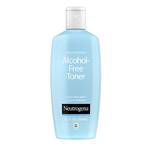 Neutrogena Alcohol Free Toner