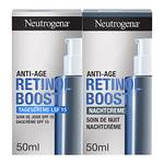 Neutrogena Anti-Age Rentinol-Boost