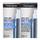 Neutrogena Anti-Age Rentinol-Boost