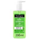 Neutrogena Anti-Brillance