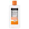 Neutrogena Anti-Mitesser