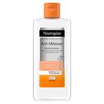 Neutrogena Anti-Mitesser