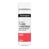 Neutrogena Anti-Pickel+