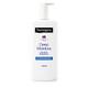 Neutrogena Deep Moisture Sensitive Vergleich