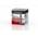 Neutrogena Cellular Boost