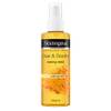 Neutrogena  Clear and Soothe Toning Mist