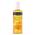 Neutrogena  Clear and Soothe Toning Mist