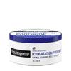 Neutrogena Comfort Balsam
