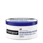Neutrogena Comfort Balsam