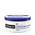 Neutrogena Comfort Balsam