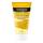 Neutrogena Curcuma Clear