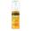 Neutrogena Curcuma Clear Beruhigender Reinigungsschaum