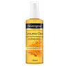 Neutrogena 20318