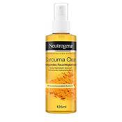 Neutrogena 20318