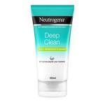 Neutrogena Deep Clean 2-in-1 Reinigung & Maske