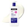 Neutrogena Deep Moisture trockene Haut