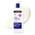 Neutrogena Deep Moisture trockene Haut