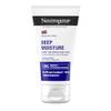 Neutrogena Deep Moisture