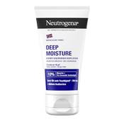 Neutrogena Deep Moisture